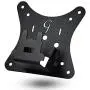 Gladiator Joe Monitor Arm/Mount VESA Bracket Adapter Compatible with Acer G227HQL, G237HL, G247HYL, H226HQL, H236HL, SA230 bi, SB220q (See Full Model List Below) - 100% Made in North America Gladiator Joe Monitor Arm/Mount VESA Bracket Adapter Compatible with Acer G227HQL, G237HL, G247HYL, H226HQL, H236HL, SA230 bi, SB220q (See Full Model List Below) - 100% Made in North America