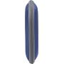 Case Logic EVW-24 EVA Molded 24 Capacity CD/DVD Case (Blue)