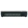 Excelltel SOHO-PBX SP-208 (2 x 8) PABX Telephone Switch System Control Exchange 110V