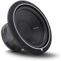 Rockford Fosgate P1S2-10 Punch P1 SVC 2-Ohm 10-Inch 250 Watt RMS 500 Watt Peak Subwoofer
