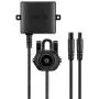 Garmin BC 30 Wireless Backup Camera