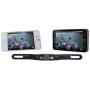 4UCAM WiFi Backup Camera for iPhone/iPad and Android