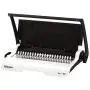 Fellowes Star 150 Manual Comb Binding Machine