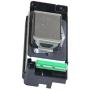 Mutoh VJ-1204 / VJ-1304 / VJ-1604 / VJ-1604W / VJ-1608 Printhead - DF-49684