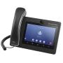 Grandstream GXV3370 IP Video Phone with Android