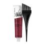 Clairol Color Crave Semi-Permanent Hair Color, Rose Gold