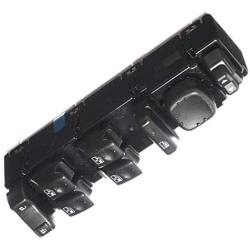 Standard Motor Products DWS-220 Power Window Switch