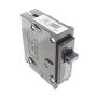 Eaton Cutler-Hammer Single-Pole BR Type Circuit Breaker, 20-Amp, 120/240-Volt