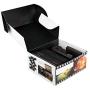 Lomography Smartphone Film Scanner