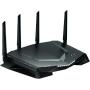 NETGEAR Nighthawk Pro Gaming XR500 Wi-Fi Router with 4 Ethernet Ports and Wireless Speeds Up to 2.6 Gbps, AC2600, Optimized for Low Ping