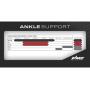 Zamst A1-S Ankle Brace