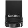 SanDisk 64GB Ultra Fit USB 3.1 Flash Drive - SDCZ430-064G-G46