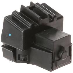 Standard Motor Products US431 Ignition Switch
