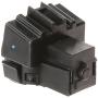 Standard Motor Products US431 Ignition Switch