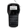 DYMO Label Maker | LabelManager 280 Rechargeable Portable Label Maker, Easy-to-Use, One-Touch Smart Keys, QWERTY Keyboard, PC and Mac Connectivity, for Home & Office Organization