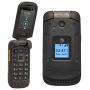 Sonim XP3 XP3800 4G LTE flip Phone Sprint Only