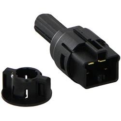 Standard Motor Products SLS-242T Stoplight Switch