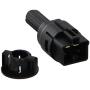 Standard Motor Products SLS-242T Stoplight Switch
