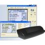 Acuant MCSCO800DX-ECW Medicscan OCR 800DX Duplex ID