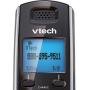 Vtech DS6101 Two-Line Cordless Accessory Handset for DS6151 (3 Pack)