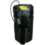 Symbol MC70 Handheld Barcode Scanner - Color Display / 64MB/128MB / 44 Key Numeric Keypad / Windows Mobile 5.0 / Bluetooth / MC7090-PU0DJRFA7WR