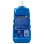 Meguiar’s M5616 Marine/RV Pure Wax Carnauba Blend, 16 Fluid Ounces