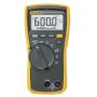 Fluke 114 Electricians Multimeter