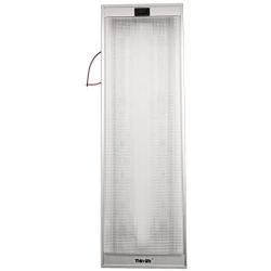 Thin-Lite Corp LED716XLP #716Xlp 72 Led 15Watt