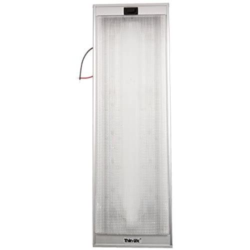 Thin-Lite Corp LED716XLP #716Xlp 72 Led 15Watt
