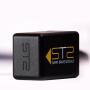 Smart Brake Module - Smart Brake Light, Brake Light Modulator, SBM, STS, Smart Turn System