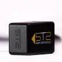 Smart Brake Module - Smart Brake Light, Brake Light Modulator, SBM, STS, Smart Turn System