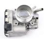 Electronic Throttle Body OEM 351002B150 9590930008 Fit for Hyundai I30 Kia