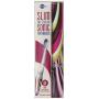 Violife Slim Sonic Toothbrush, Mirage