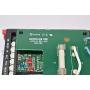 KB Electronics KBMG-212D DC motor control 8831