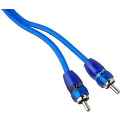 Stinger Select SSRCB3 Competition Series 3 Twisted Interconnect