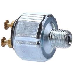 Standard Motor Products SLS30 Stoplight Switch