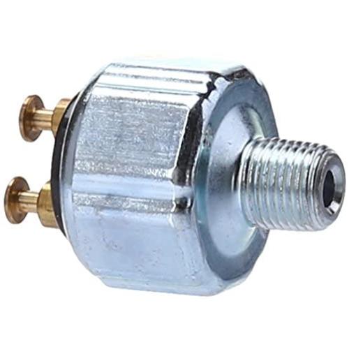 Standard Motor Products SLS30 Stoplight Switch