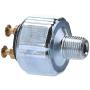 Standard Motor Products SLS30 Stoplight Switch
