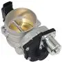 8L3Z-9E926-A 75mm Electronic Throttle Body for 2004-2014 Fo-rd F150 F250 F350 Expedition Lincoln Mark LT Navigator 5.4L Part# 6L3Z9E926A 8L3Z-9E926-C 977-557