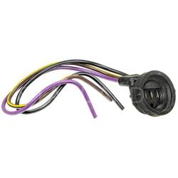 Standard Motor Products HP4755 NEUTRAL SAFETY S