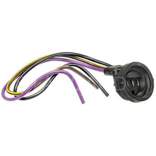 Standard Motor Products HP4755 NEUTRAL SAFETY S