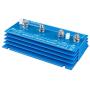 Victron Energy Argo FET Battery Isolators 100-3AC (3 Batteries 100 amp)