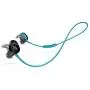 Bose SoundSport Wireless, Sweat Resistant, In-Ear Headphones, Aqua