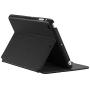 Speck Products StyleFolio Case for iPad Mini/2/3 - Black/Slate Grey (Does not fit iPad mini 4)