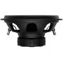 Planet Audio AC12D Car Subwoofer - 1800 Watts Maximum Power, 12 Inch, Dual 4 Ohm Voice Coil, Sold Individually