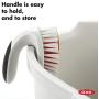 OXO Good Grips All Purpose Scrub Brush