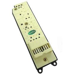 Eynpire 9034 Power Master Control Window Switch For 1992-1997 Toyota 4Runner