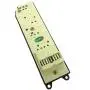 Eynpire 9034 Power Master Control Window Switch For 1992-1997 Toyota 4Runner