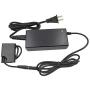 EH-5 EP-5A AC Power Adapter Supply Charger Kit (Replacement for EN-EL14 / EN-EL14A Battery) for Nikon Coolpix D3100 D3200 D3300 D3400 D3500 D5100 D5200 D5300 D5500 Df P7000 P7100 P7700 D7800 Camera.