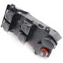 Window Master Switch for Honda Civic 2006-2011 OE# 35750-SNA-A130-M1 35750-SNA-A110-M1 LHD Side Power Control Switch Comes with a Switch Removal Tool